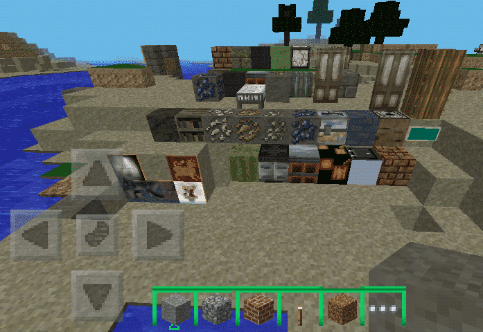 Minecraft-Pocket-Edition-download-windows-free.png