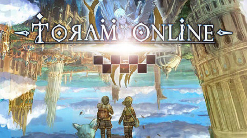 online для pc скачать
