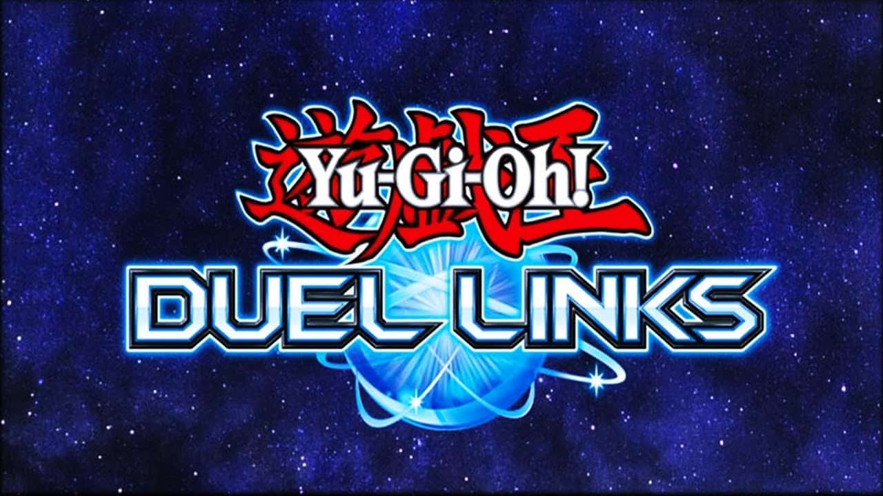 Yu-Gi-Oh! Duel Links for PC - Windows/MAC Download
