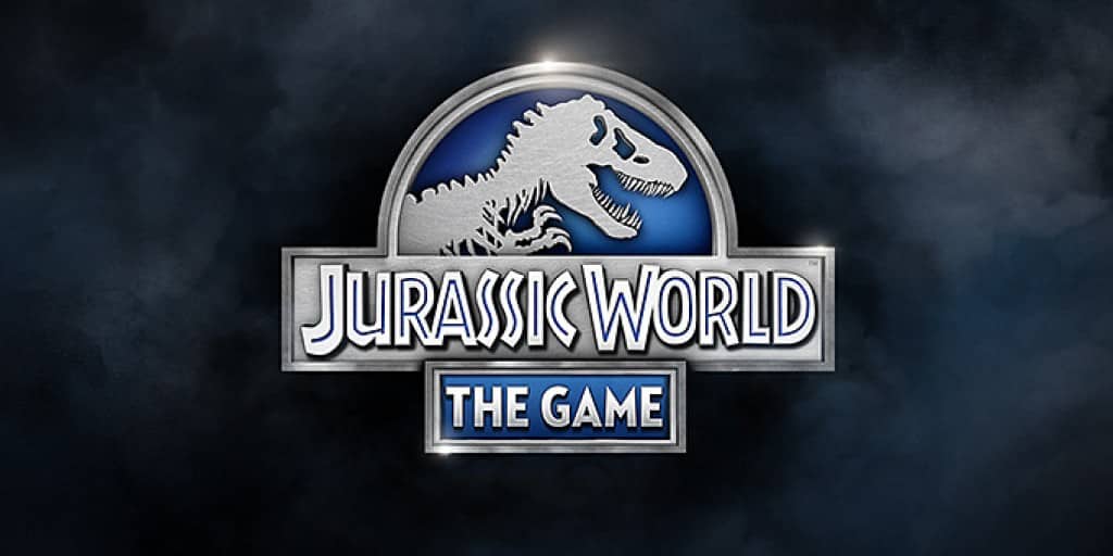 direct download lego jurassic world pc