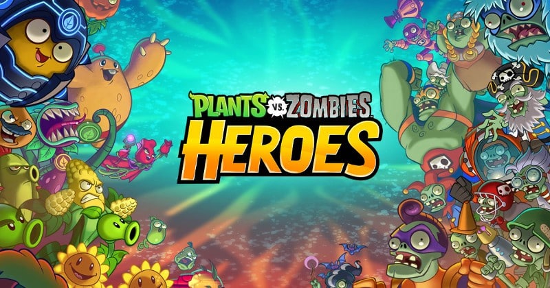 pvz free download mac pvz free download mac
