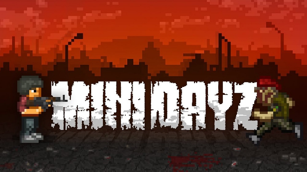 Dayz Mac Download Dayz Mac Download