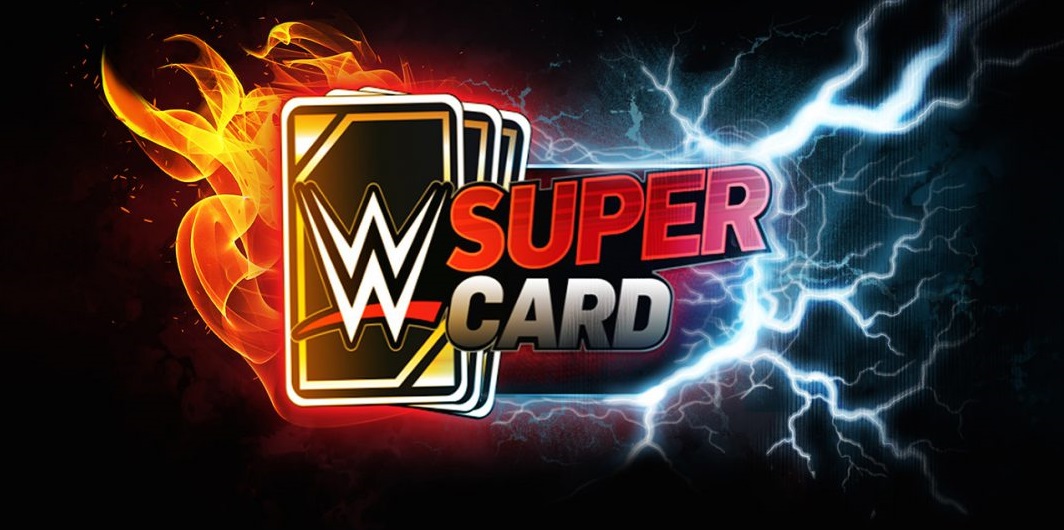 Mac Supercard Software Download Mac Supercard Software Download