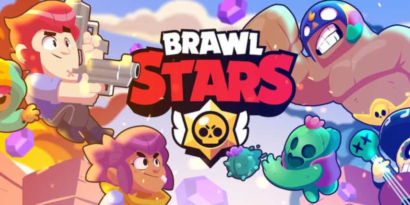 Brawl Stars Cheats Top 4 Tips On How To Get Free Gems Gamechains