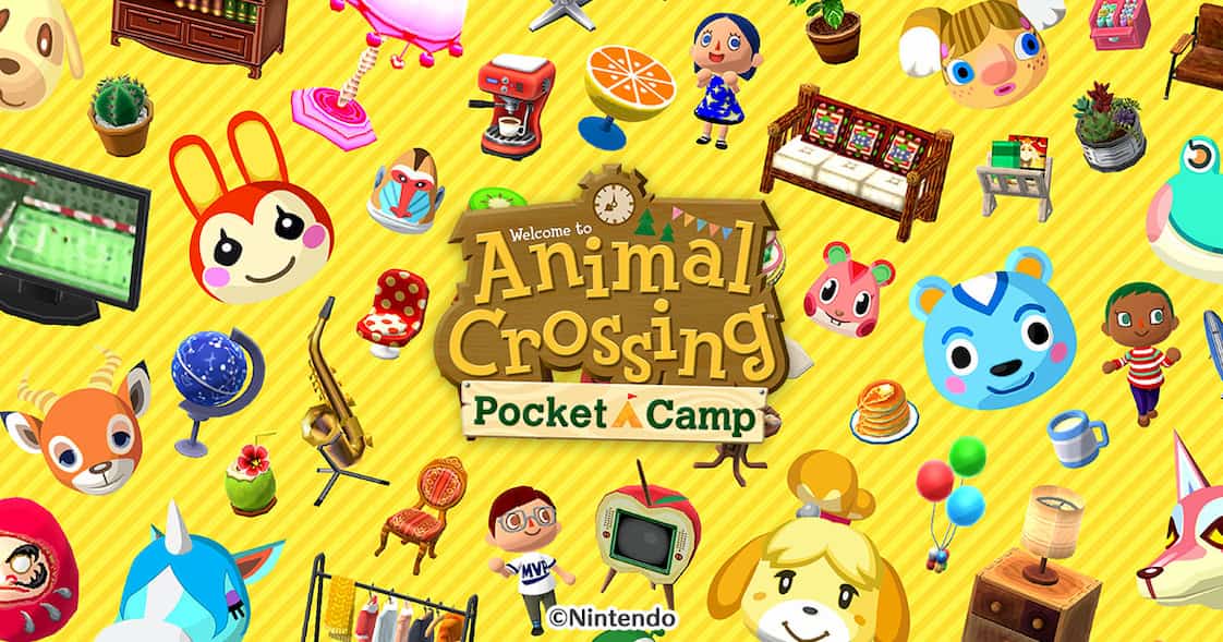 How to download animal crossing on mac How to download animal crossing on mac