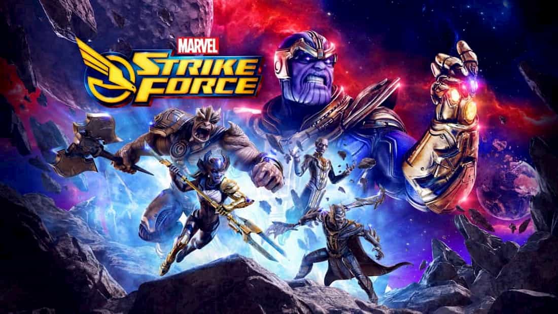 marvel strike force pc download